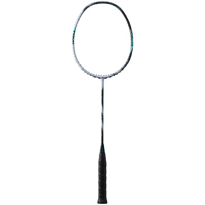 Rakieta Yonex Astrox 88 S Tour Silver / Black