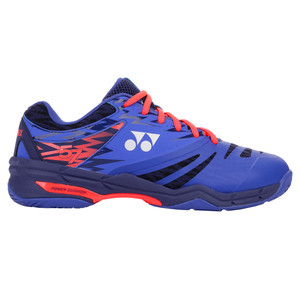 Buty Yonex Power Cushion 57 Royal Blue