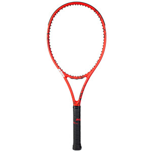 Tennis racquet Prince Beast 100 (265 g) L.E.