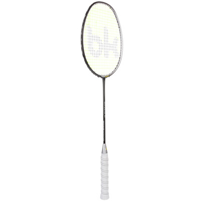 Rakieta Black Knight Max-Force 60