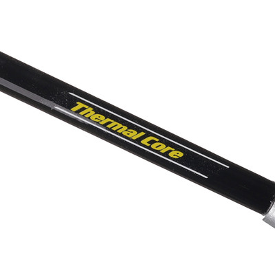 Rakieta Black Knight Max-Force 60