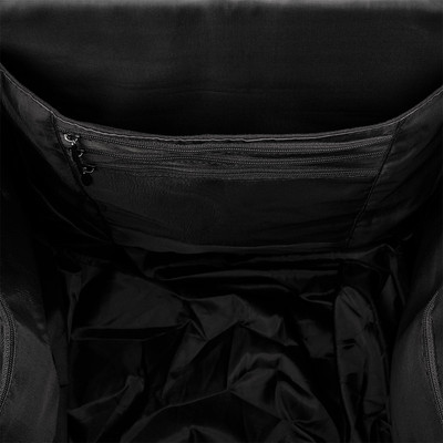 Plecak Selkirk Core Line Tour Backpack Black