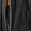 Wilson RF Tournament Racquet Bag 15 Pack Black