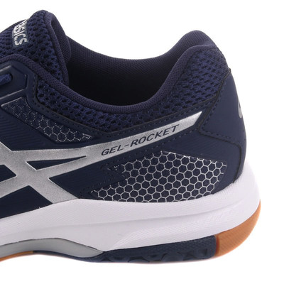 Asics GEL-ROCKET 8 4993