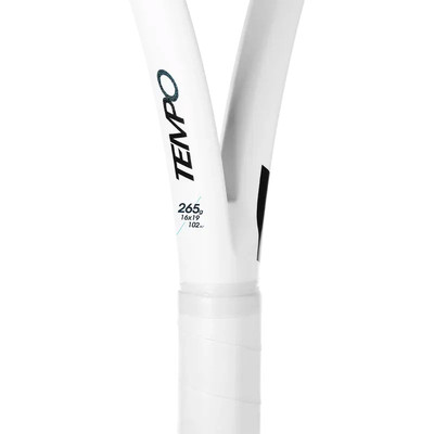 Tennis Racquet Tecnifibre TEMPO 265 V2