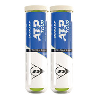 2x4szt.