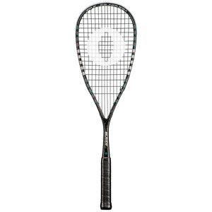 Rakieta Oliver Pure Six