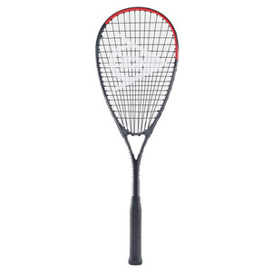 Squash Racquet Dunlop Tristorm Lite