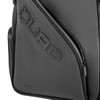 Quad High Performance Ultimate Backpack