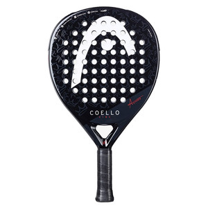 Padel racquet Head Coello Vibe