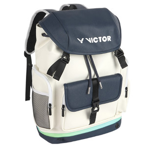 Victor BR5032 AB Backpack