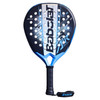 Padel racquet Babolat Air Vertuo 2.6
