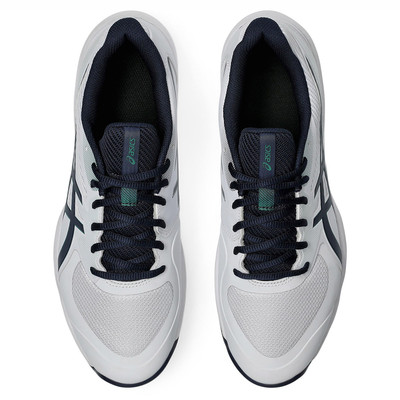 Buty Asics Game FF Clay/OC White / Midnight