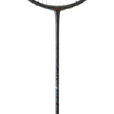 Rakieta Yonex Astrox 99 Tour Black / Green