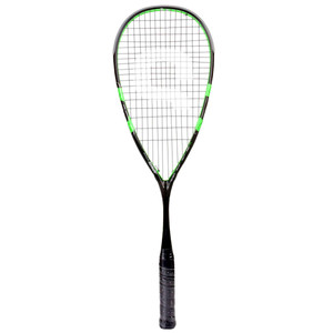 Rakieta Evoq HOK 115