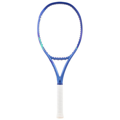 Rakieta Yonex Ezone New 98 305g Blast Blue