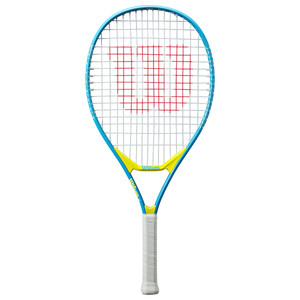Rakieta Wilson Ultra Power Jr. 23