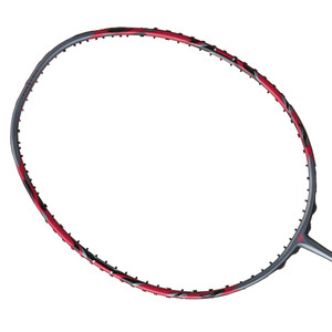 Rakieta Yonex ArcSaber 11 Pro