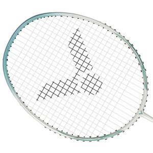 Badminton racquet Victor Auraspeed 9 R