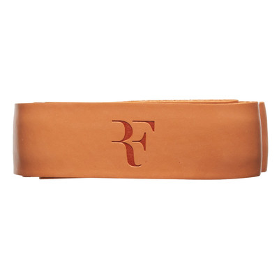 Wilson RF Premium Replacement Grip Brown