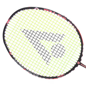 Badminton racquet Karakal BN-60 FF