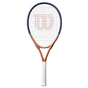 Rakieta Wilson Roland Garros Elite 2026