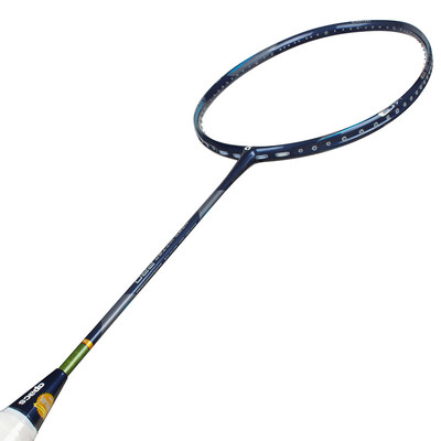 Rakieta Apacs Hard Hitter Pro Black