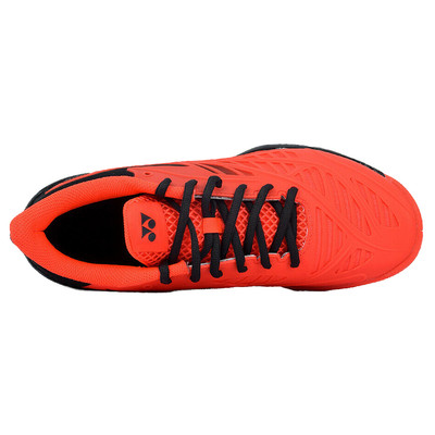 Buty Yonex Power Cushion Cascade Drive Bright Red
