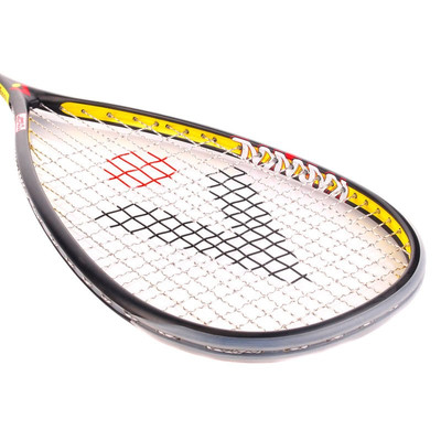 Rakieta Karakal BLACK ZONE 130 