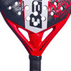 Padel racquet Babolat Technical Veron 3.0
