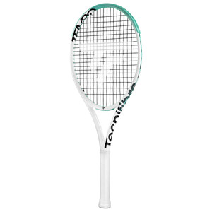 Rakieta Tecnifibre Tempo 255 V2