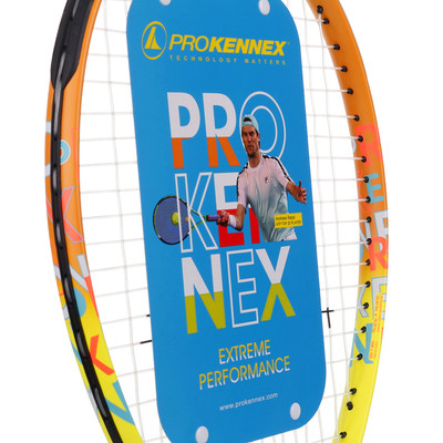 Rakieta ProKennex Ace 21 Junior