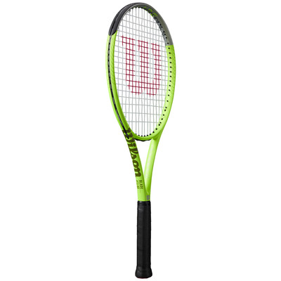 Rakieta Wilson Blade Feel 105