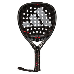 Padel Racket Adidas Metalbone Carbon 2026