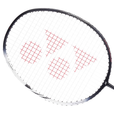 Rakieta Yonex Astrox TX