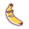 Banan