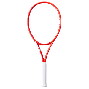  Tennis racquet Wilson Clash 100 V3 Reverse