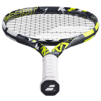 Rakieta Babolat Pure Aero Lite