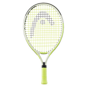 Tennis racquet HEAD Extreme Jr. 19