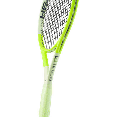 Tennis racquet HEAD Extreme MP L