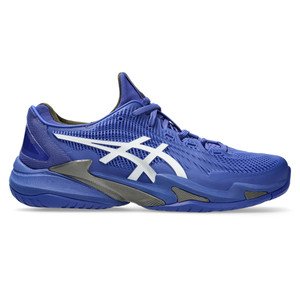 Buty Asics COURT FF 3 Cobalt / White