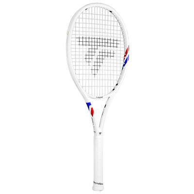 Rakieta Tecnifibre T-FIGHT 285