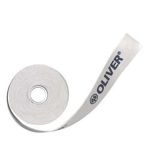 Taśma Ochronna Oliver Protection Tape
