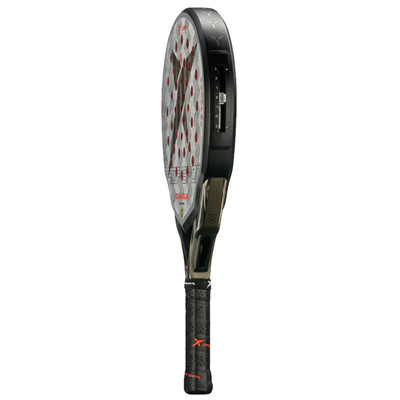 Padel racquet Drop Shot Blitz Control