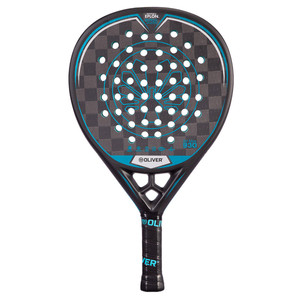 Padel Racket Oliver Air Max 930