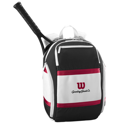 Plecak Wilson Courage Collection Backpack