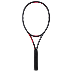 Rakieta Wilson Clash 100UL v3.0