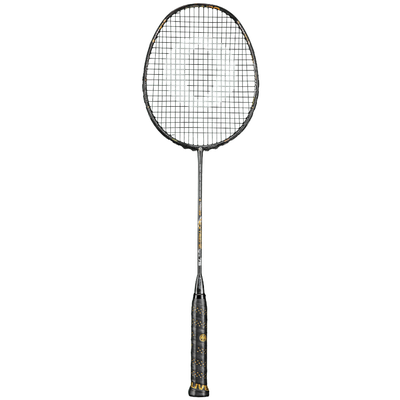 Rakieta Oliver Extreme Light 75