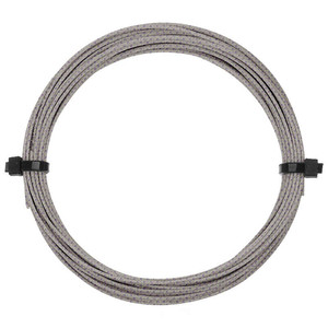 Ashaway SuperNick XL Titanium cut 9,5 m