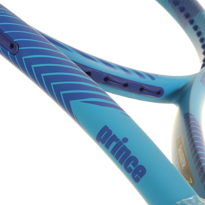 Tennis racquet Prince Ripcord 100 280g